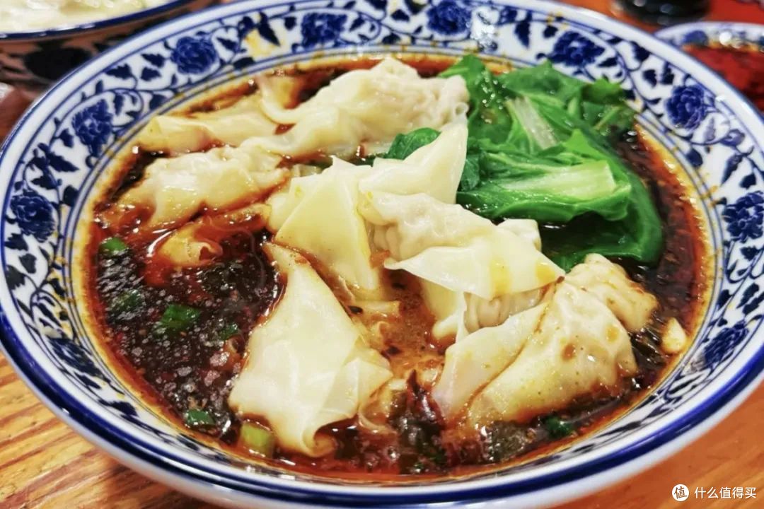 素面朝天还能让人拍手叫绝,这座美食之城还有多少不知道的老味道