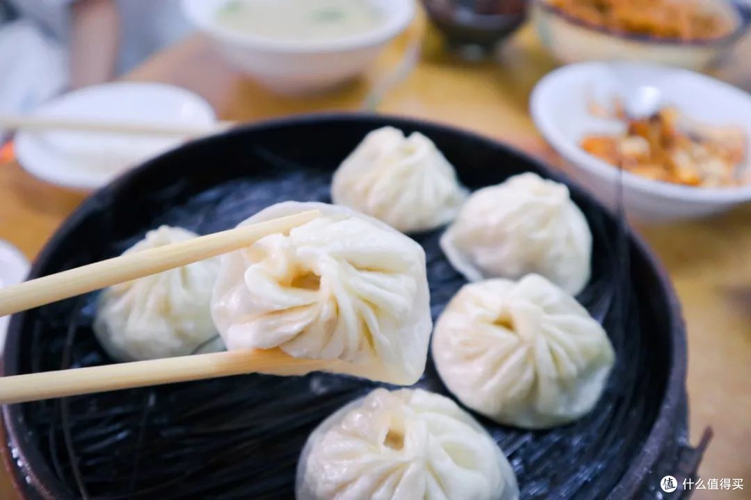 素面朝天还能让人拍手叫绝,这座美食之城还有多少不知道的老味道