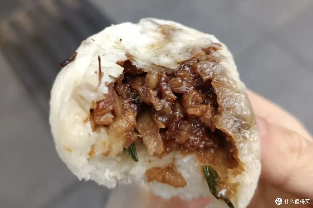 素面朝天还能让人拍手叫绝,这座美食之城还有多少不知道的老味道