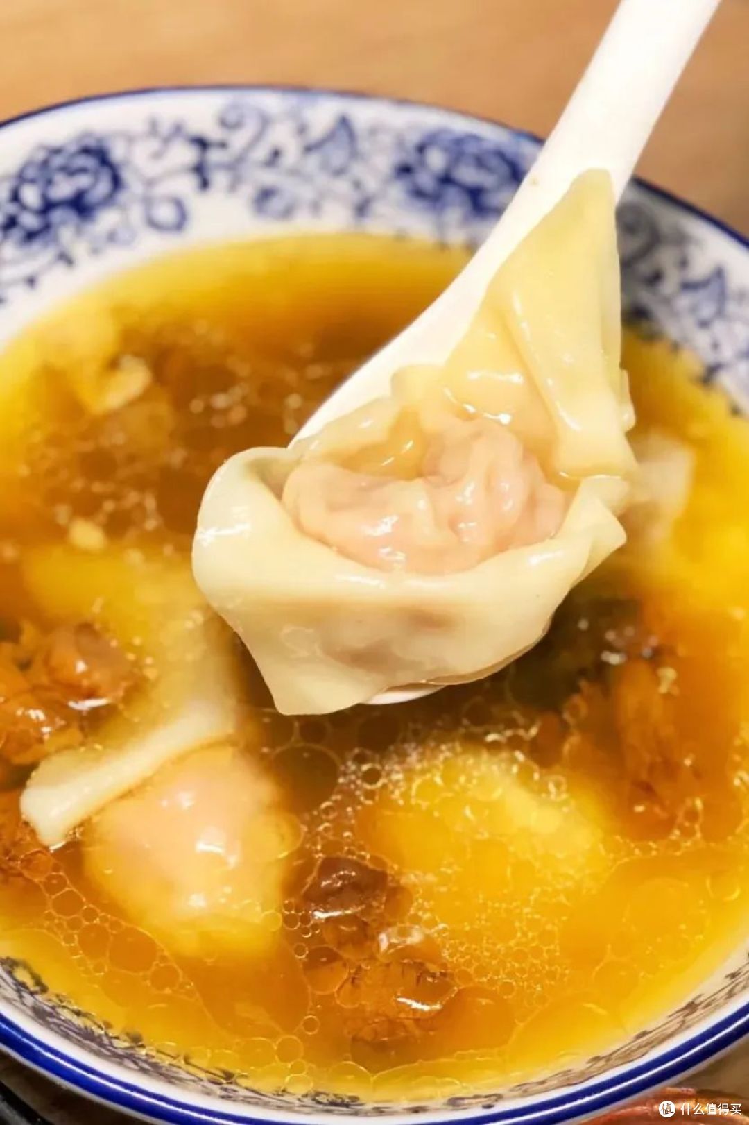 素面朝天还能让人拍手叫绝,这座美食之城还有多少不知道的老味道