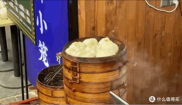 素面朝天还能让人拍手叫绝,这座美食之城还有多少不知道的老味道