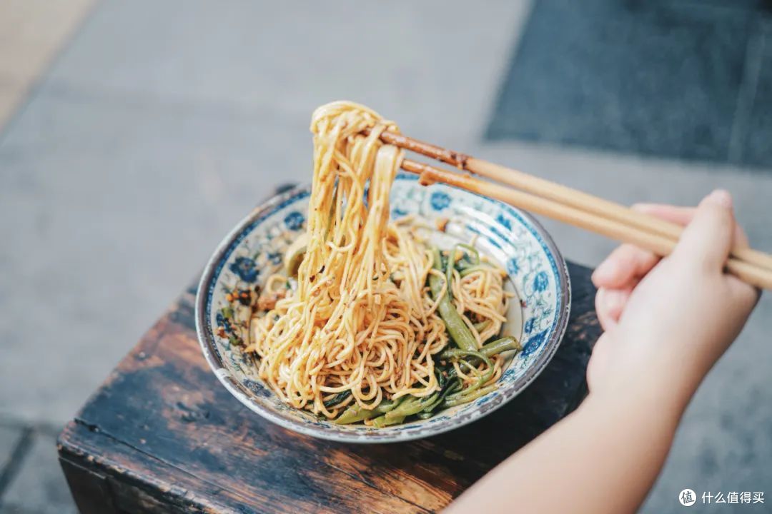 素面朝天还能让人拍手叫绝,这座美食之城还有多少不知道的老味道