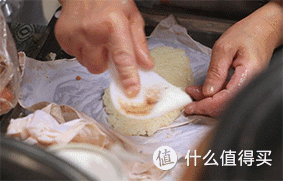 素面朝天还能让人拍手叫绝,这座美食之城还有多少不知道的老味道