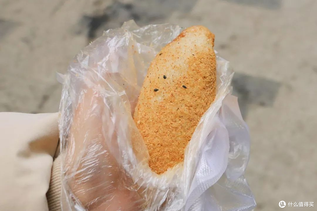 素面朝天还能让人拍手叫绝,这座美食之城还有多少不知道的老味道