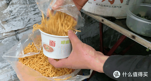 素面朝天还能让人拍手叫绝,这座美食之城还有多少不知道的老味道