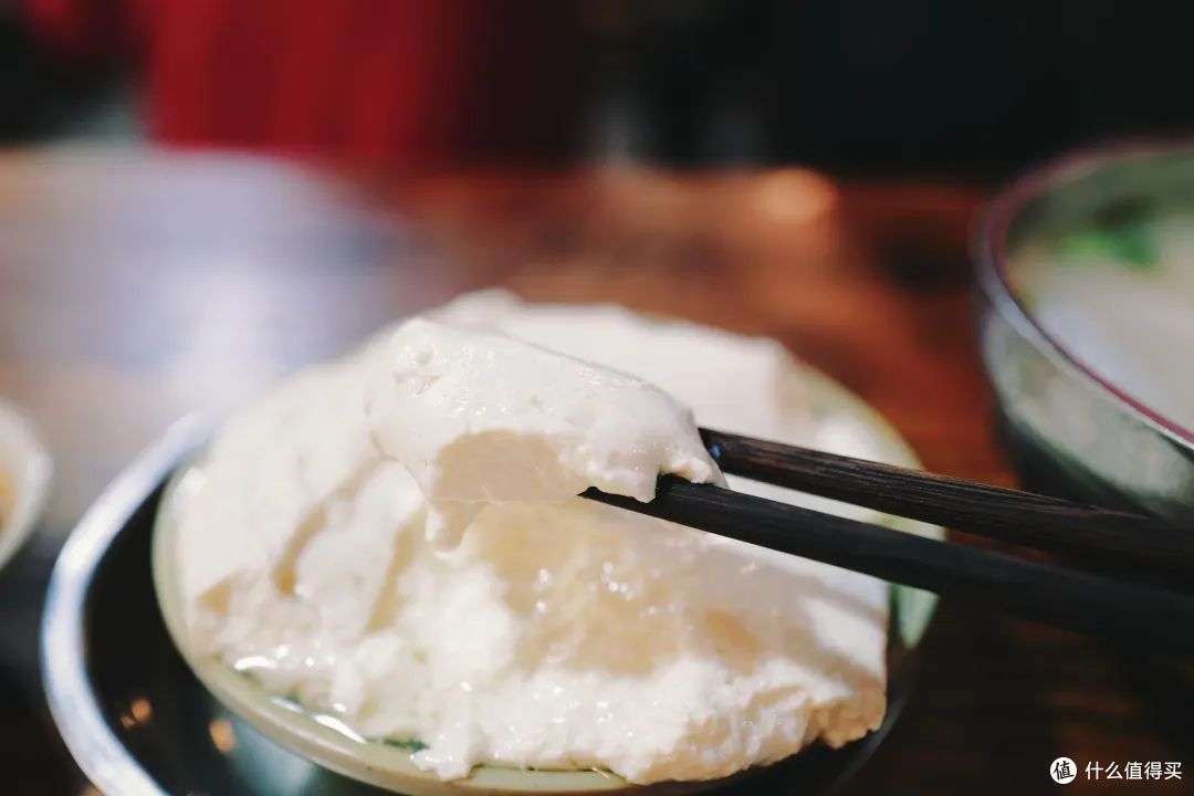 素面朝天还能让人拍手叫绝,这座美食之城还有多少不知道的老味道