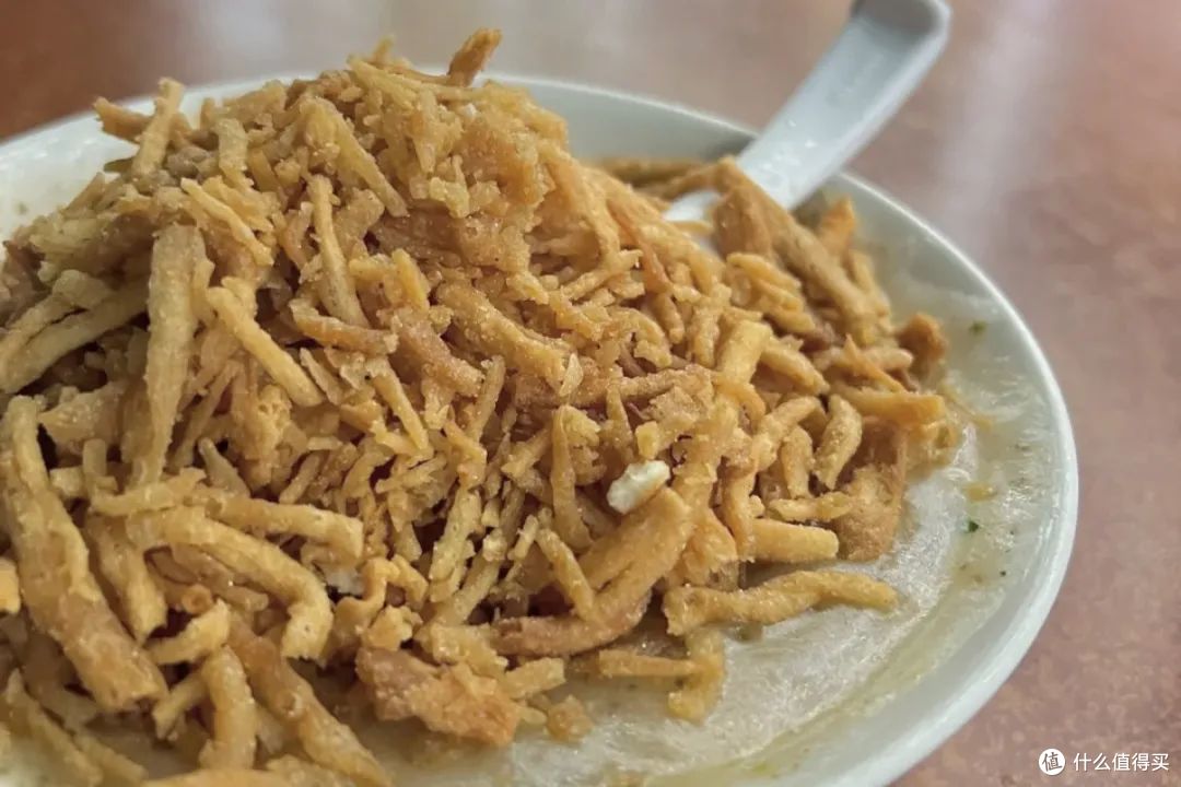 素面朝天还能让人拍手叫绝,这座美食之城还有多少不知道的老味道