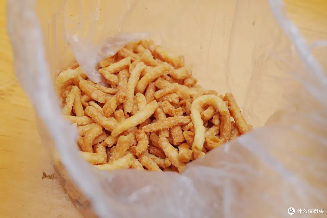 素面朝天还能让人拍手叫绝,这座美食之城还有多少不知道的老味道