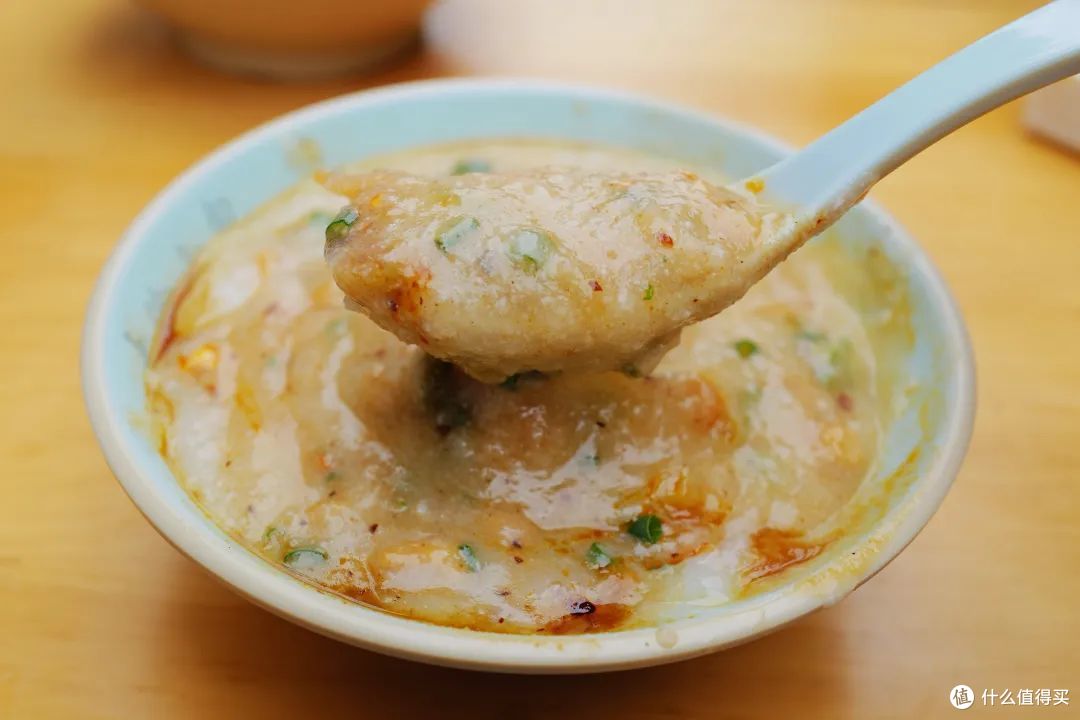 素面朝天还能让人拍手叫绝,这座美食之城还有多少不知道的老味道