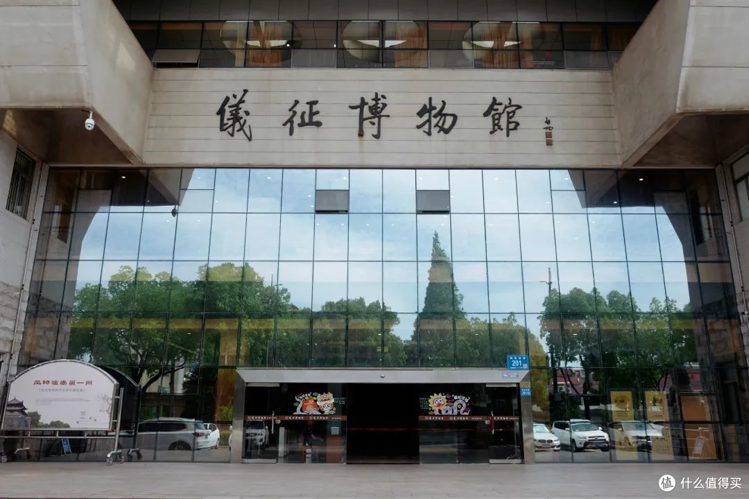 包邮区这座小县城真安逸!包场看大熊猫,百年早茶老店,越挖越有