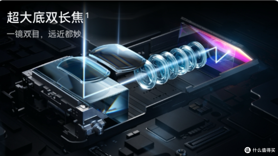 华为 Pura 80 标准版 7 月下旬开售！4999 元拿下国产旗舰机