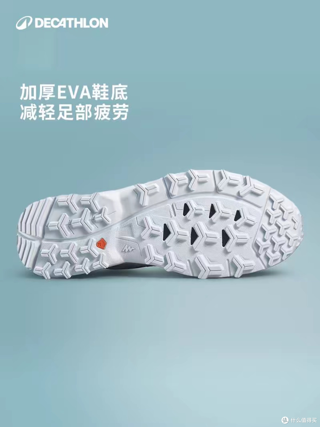 春夏户外登山鞋多功能评测