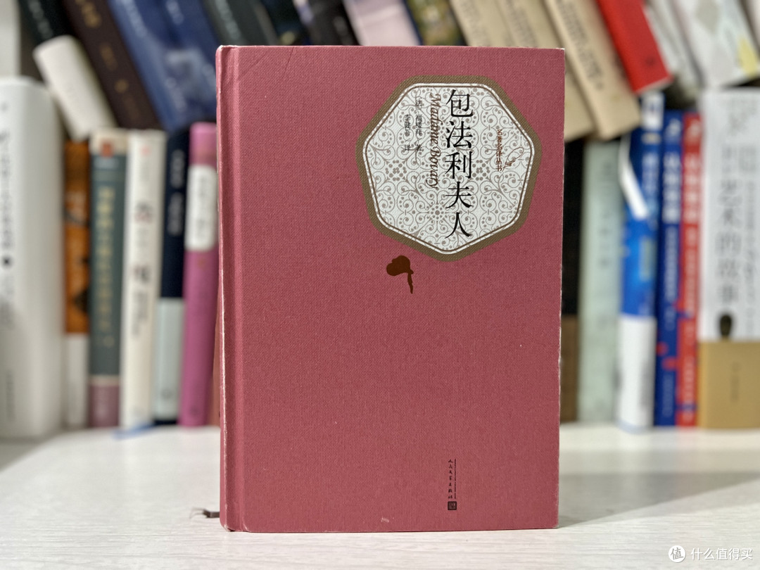2025年上半年读书总结，附11本推荐阅读书单