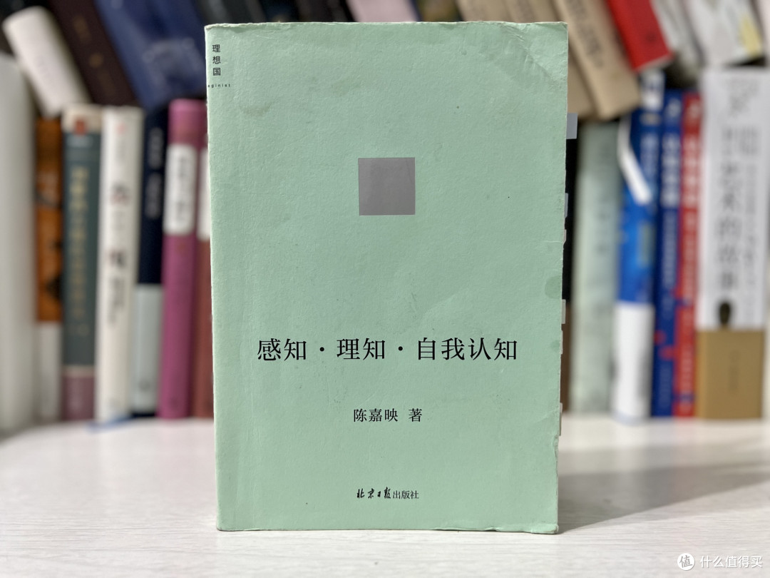 2025年上半年读书总结，附11本推荐阅读书单