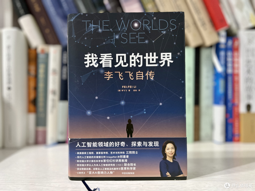 2025年上半年读书总结，附11本推荐阅读书单