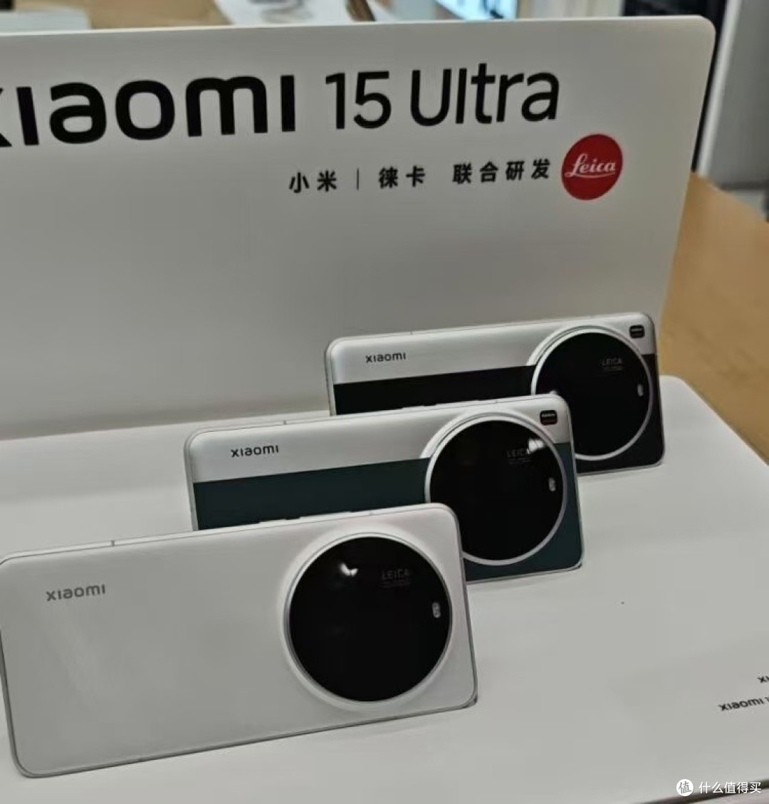 手机好评榜TOP10，小米15Ultra第五，荣耀Magic6至臻版第三