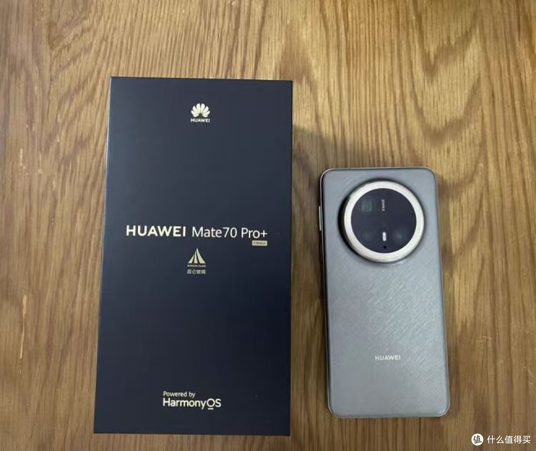 手机好评榜TOP10，小米15Ultra第五，荣耀Magic6至臻版第三