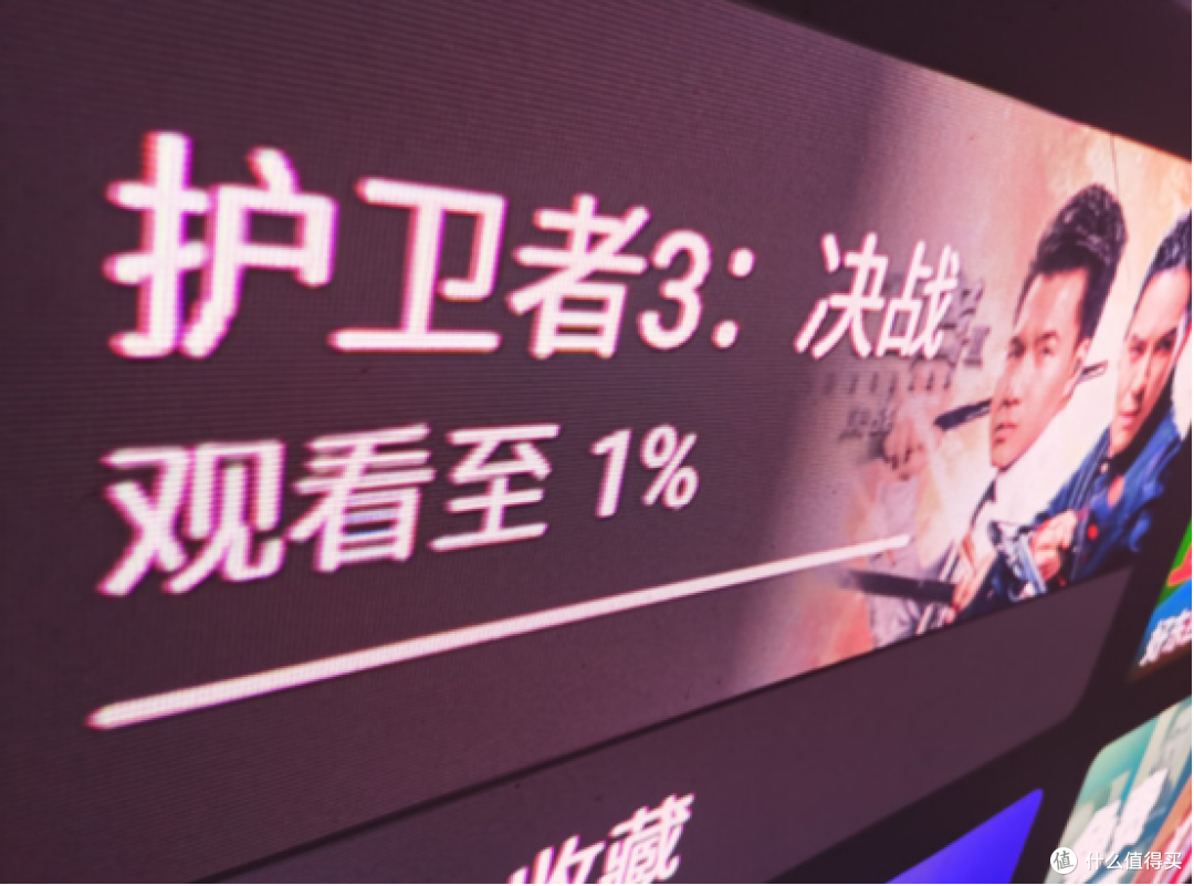 2025年护眼的家用投影仪推荐?当贝X5S Max四千元护眼天花板