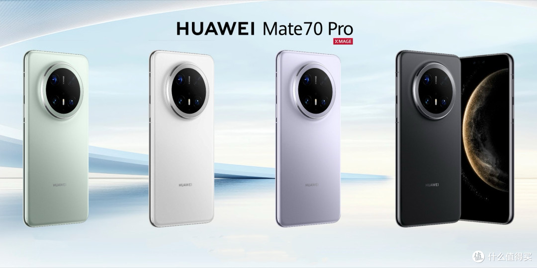 智能手机好评排行：小米15S Pro第二，第一名意料之中