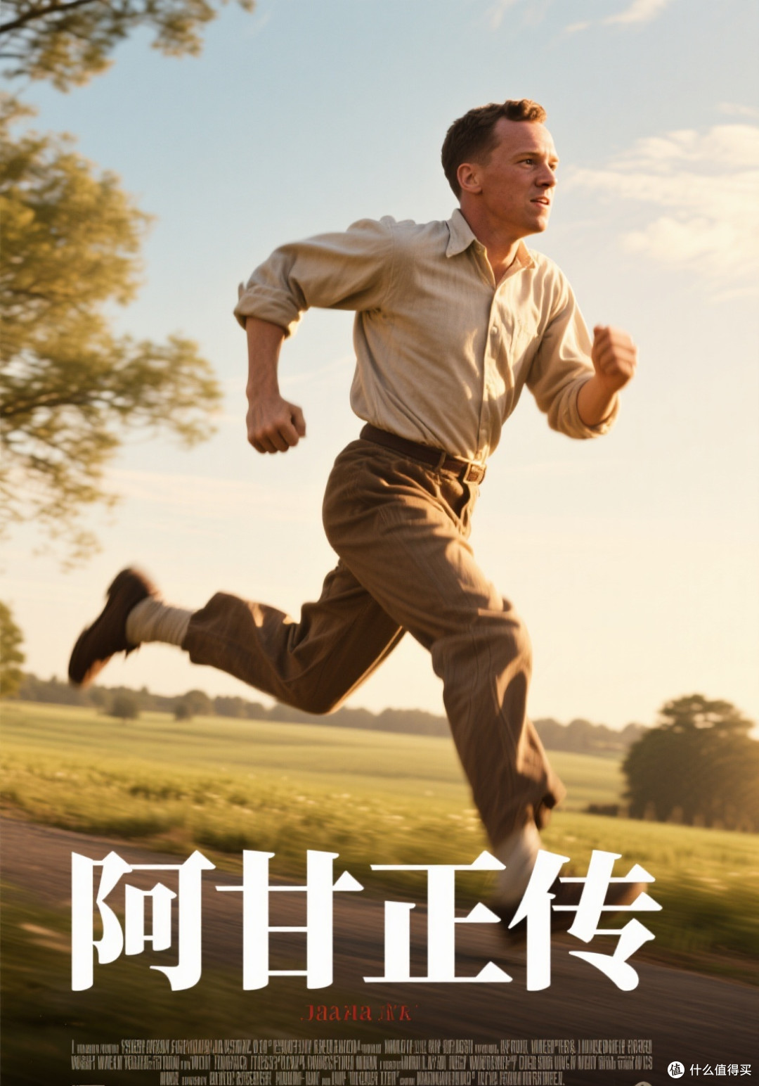 这些电影陪你过暑假!