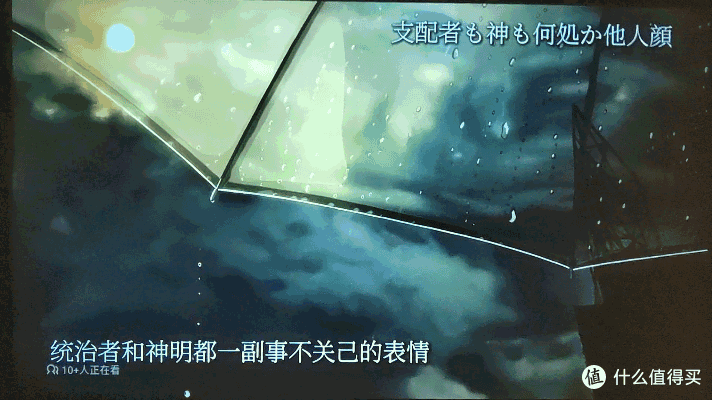 500元档高亮投影明星,小体积新卷王,哈趣 H3 投影仪深度评测