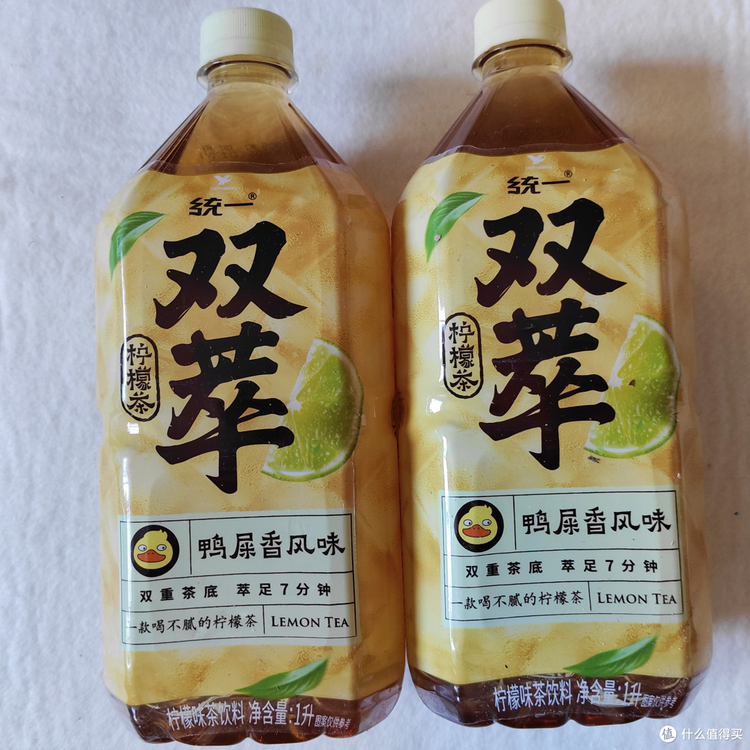夏季救命水大赏第五弹——适合三伏天的终极消暑饮料来了!