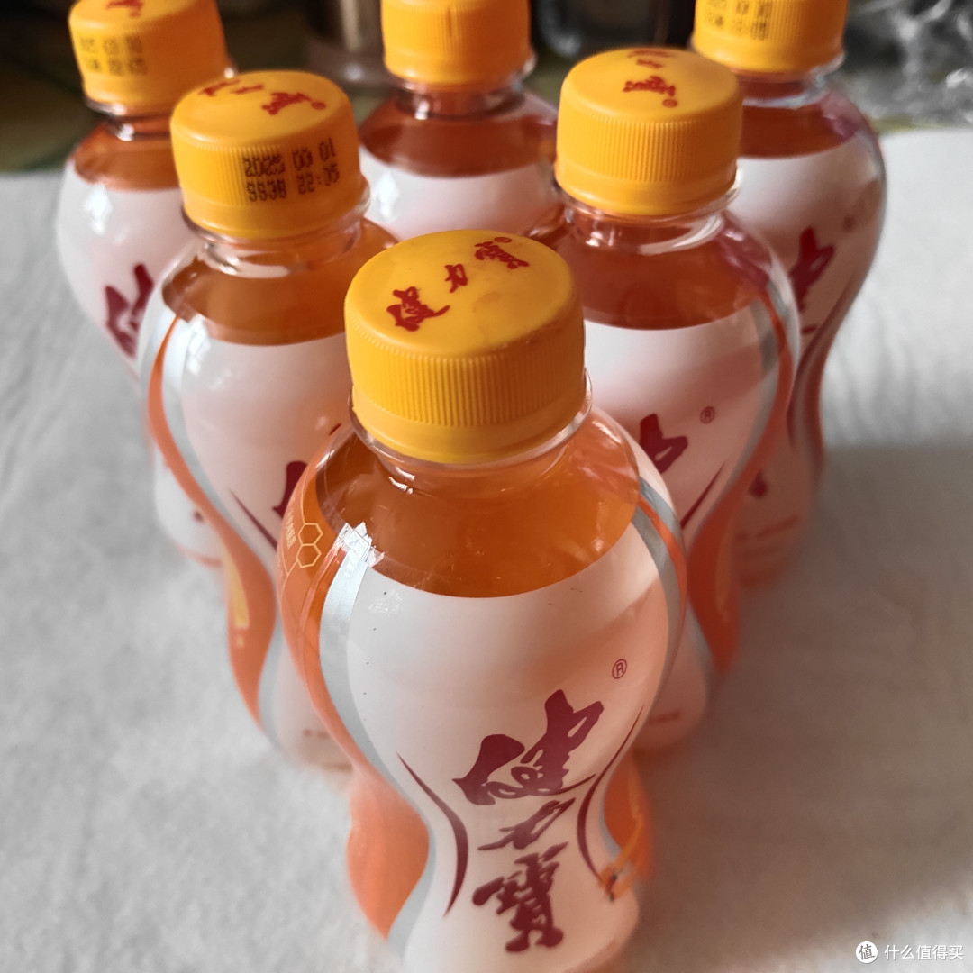 夏季救命水大赏第五弹——适合三伏天的终极消暑饮料来了!