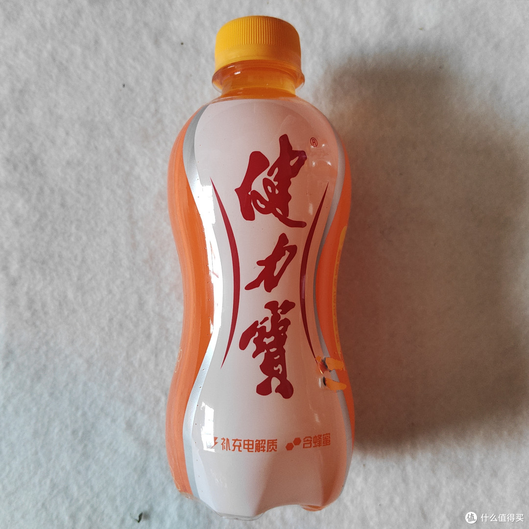 夏季救命水大赏第五弹——适合三伏天的终极消暑饮料来了!