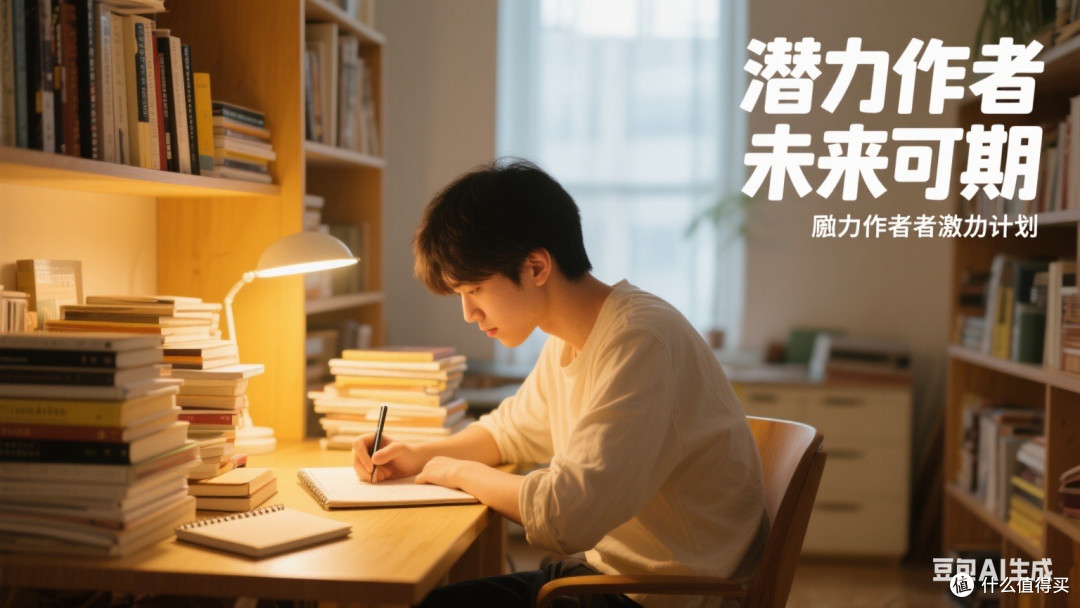 社交媒体变现秘籍:如何赚取第一桶金