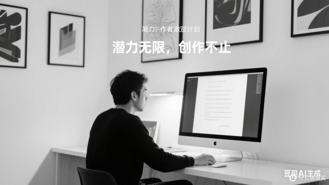 社交媒体变现秘籍:如何赚取第一桶金