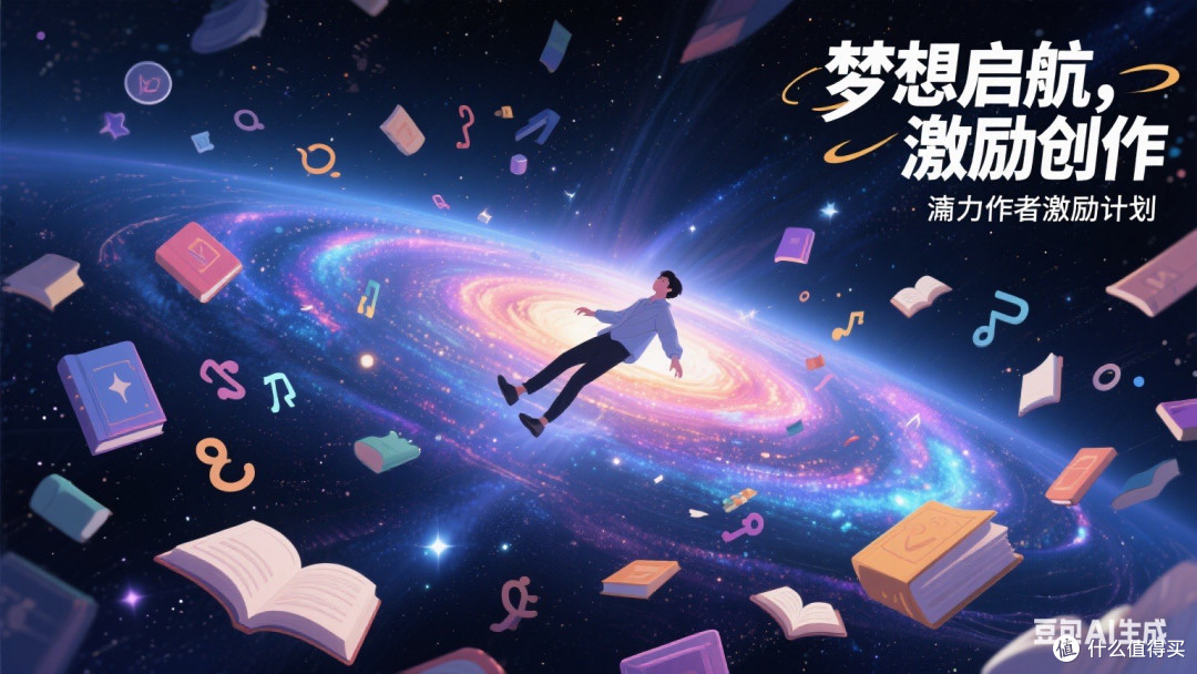 社交媒体变现秘籍:如何赚取第一桶金
