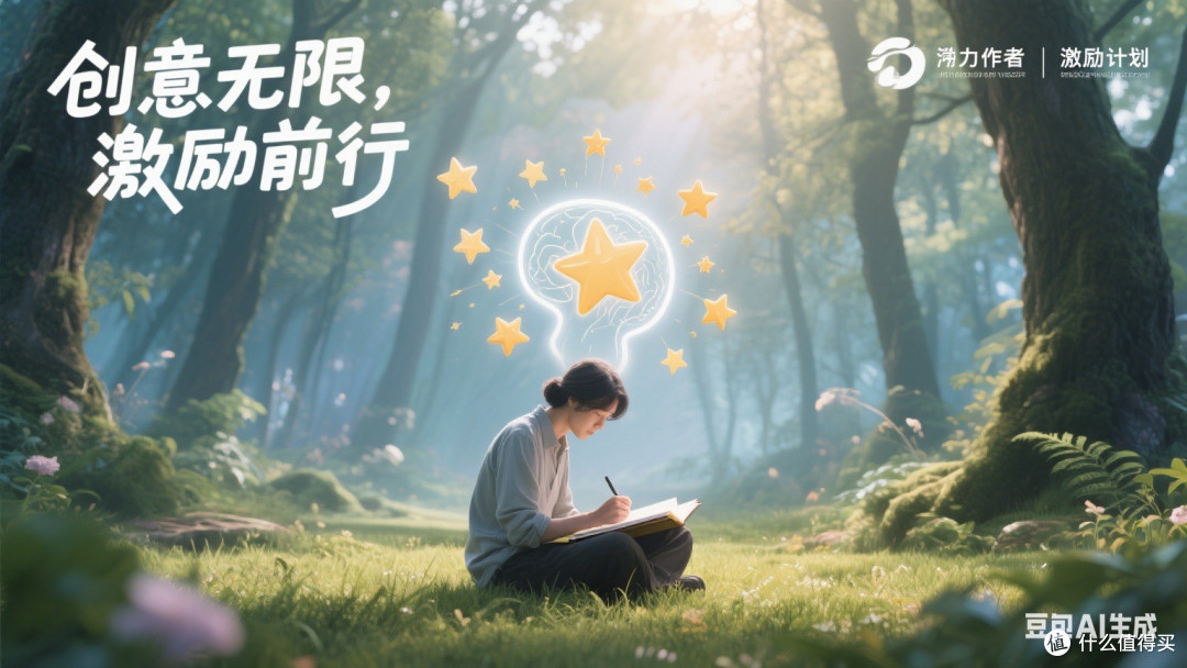 社交媒体变现秘籍:如何赚取第一桶金