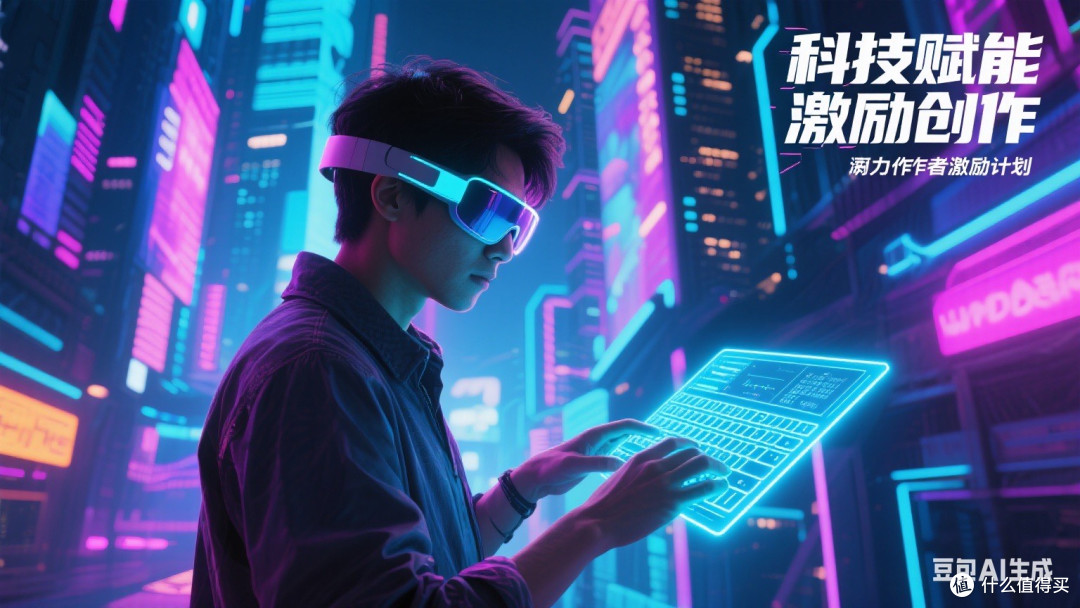 社交媒体变现秘籍:如何赚取第一桶金