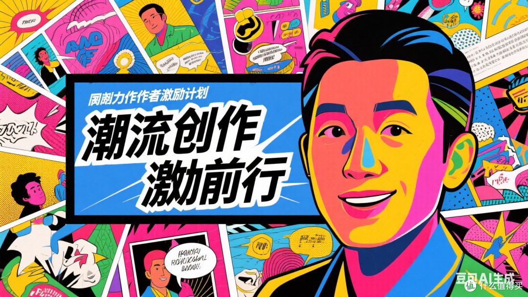 社交媒体变现秘籍:如何赚取第一桶金