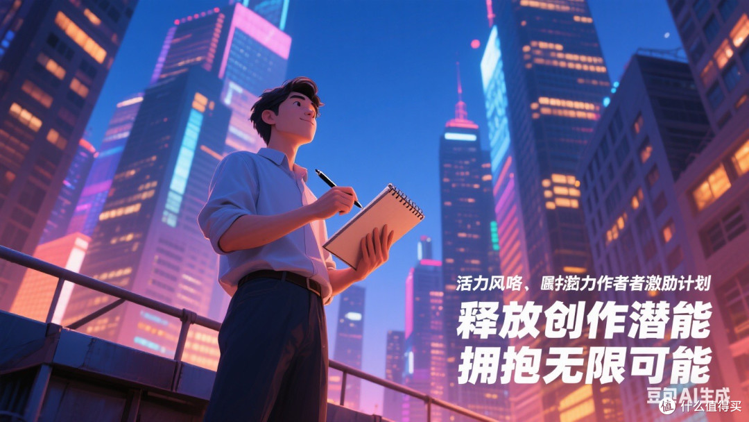 社交媒体变现秘籍:如何赚取第一桶金