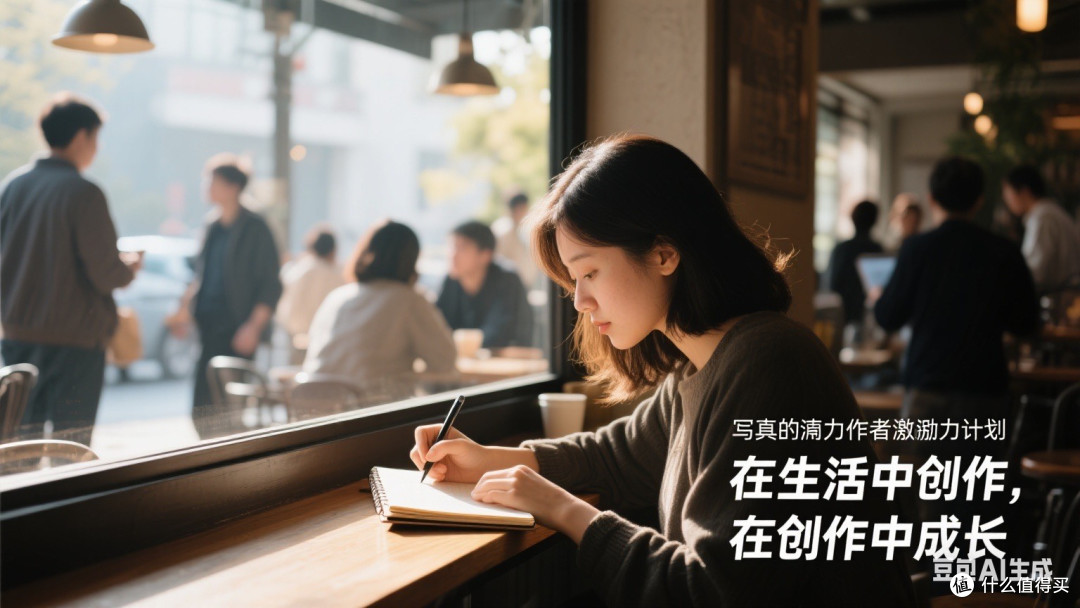 社交媒体变现秘籍：如何赚取第一桶金