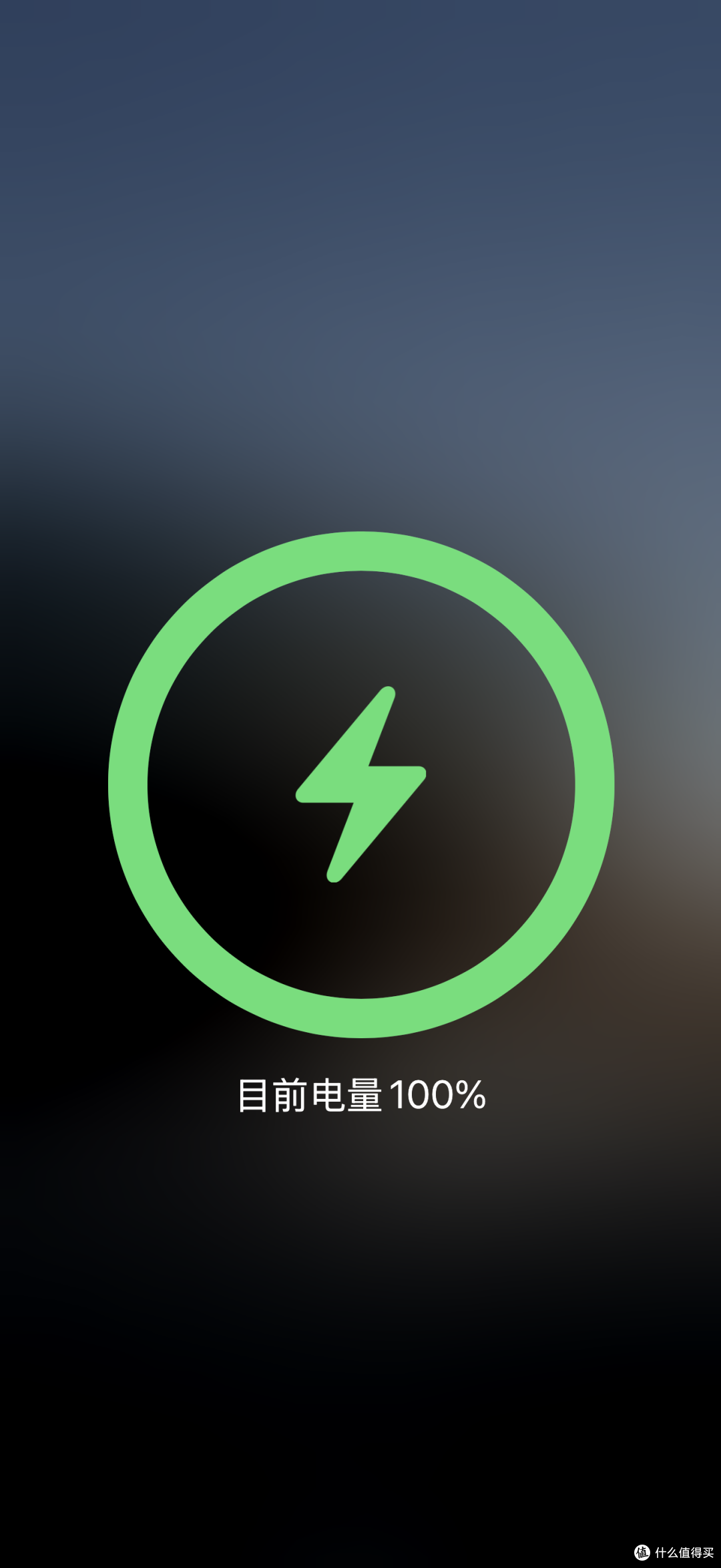 当充电宝已成为刚需,安全性不容忽视,米物磁吸充电宝值得买吗?