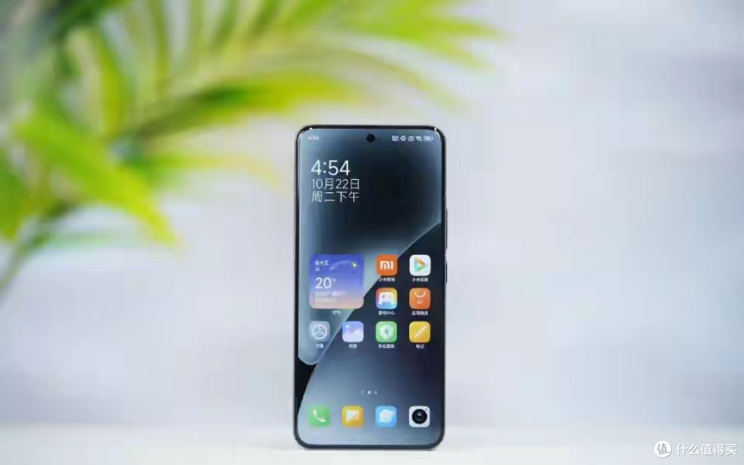 小米16 Pro Max影像被确认：三主摄50Mp+潜望中底，规格也已清晰