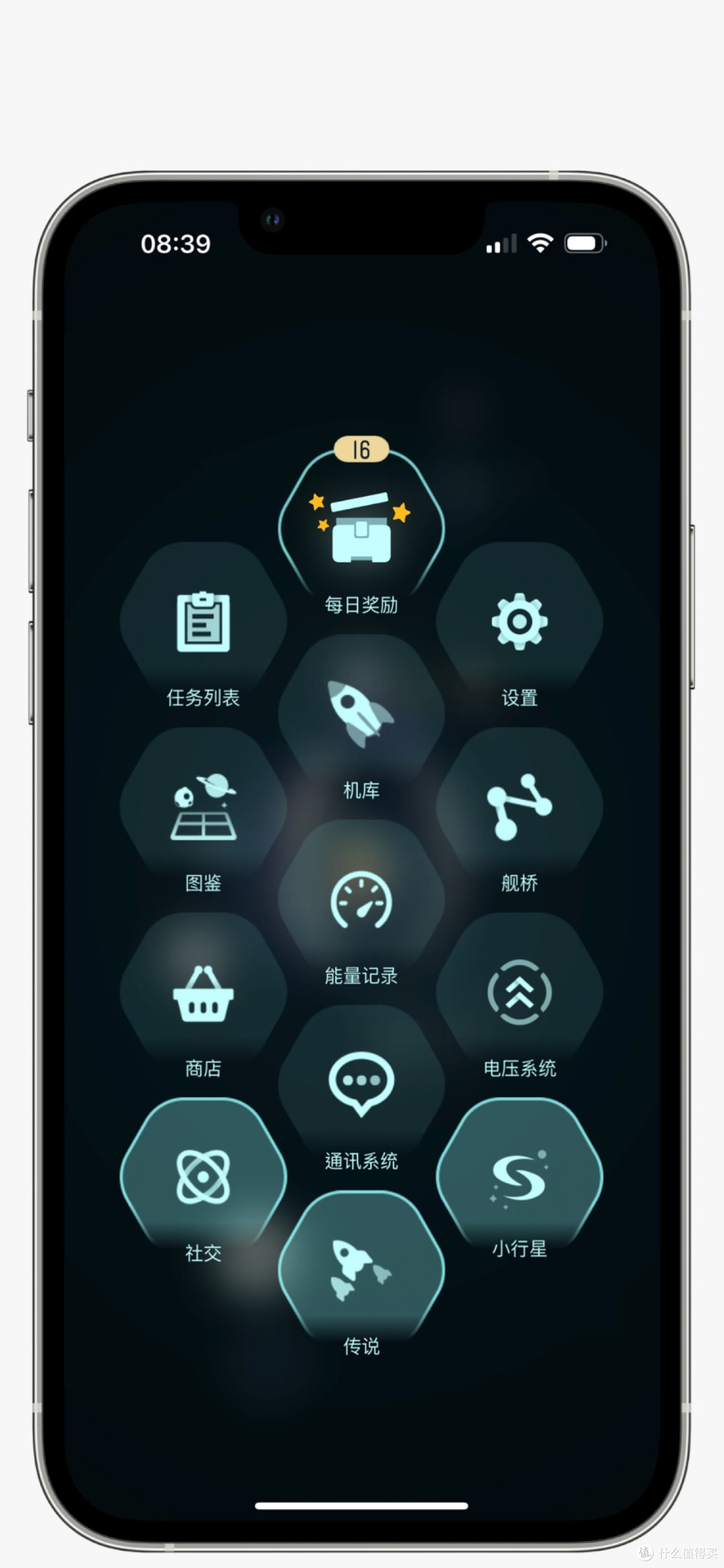 我的运动习惯养成,全靠Iphone+Applewatch+这几款App。