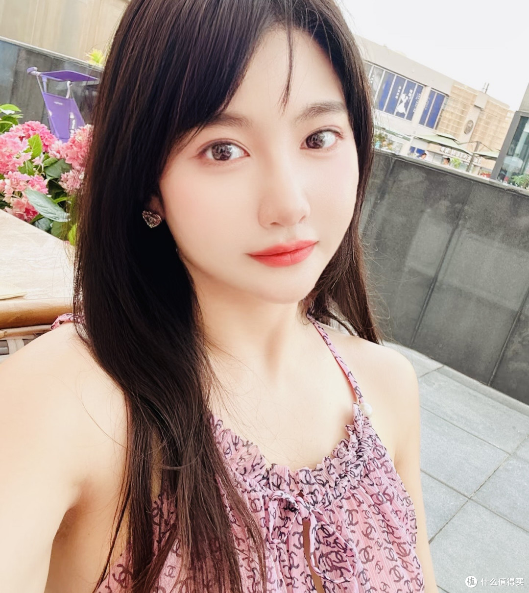 纪梵希 明星四宫格柔雾散粉 轻盈无痕 控油细腻自然 测评