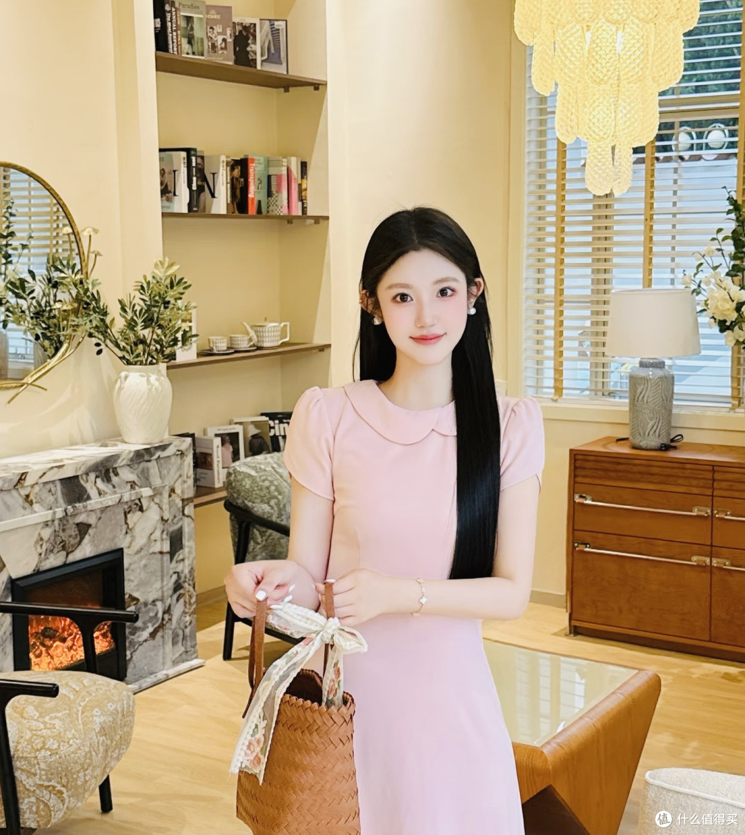 纪梵希 明星四宫格柔雾散粉 轻盈无痕 控油细腻自然 测评