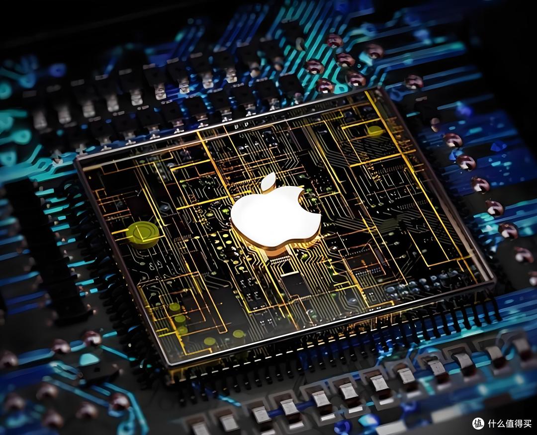 iPhone17电池容量突破 5000mAh,续航迎来重大突破!