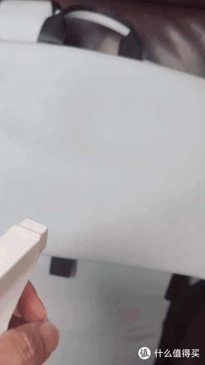 好看又实用的通勤背包,地平线8号-MOMENT系列实测。