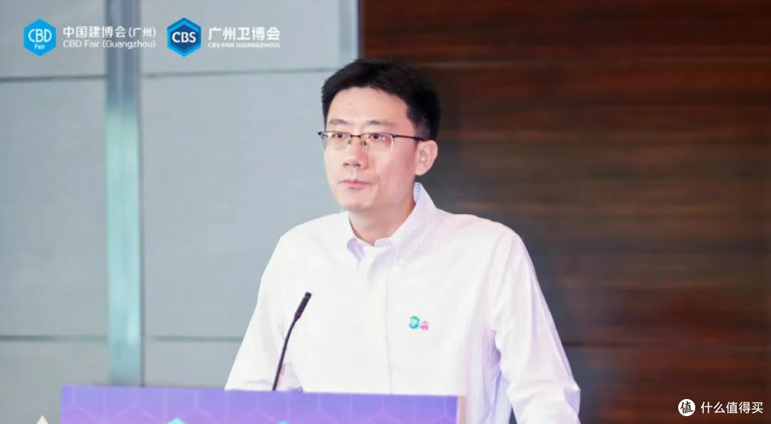 快来→万商奔赴的广州建博会:锚定生态位,再造渠道力!