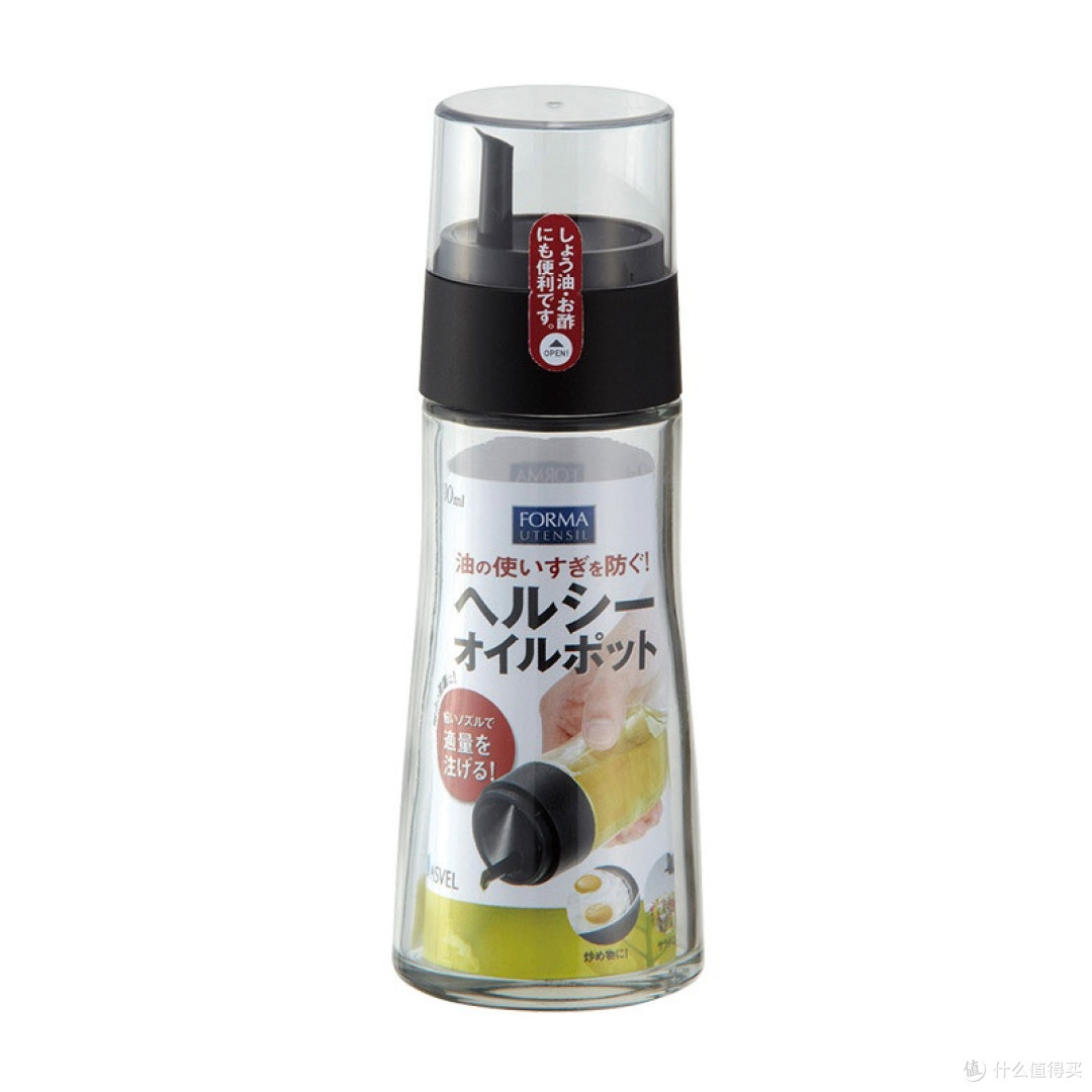 好用的油壶炒菜都会开心