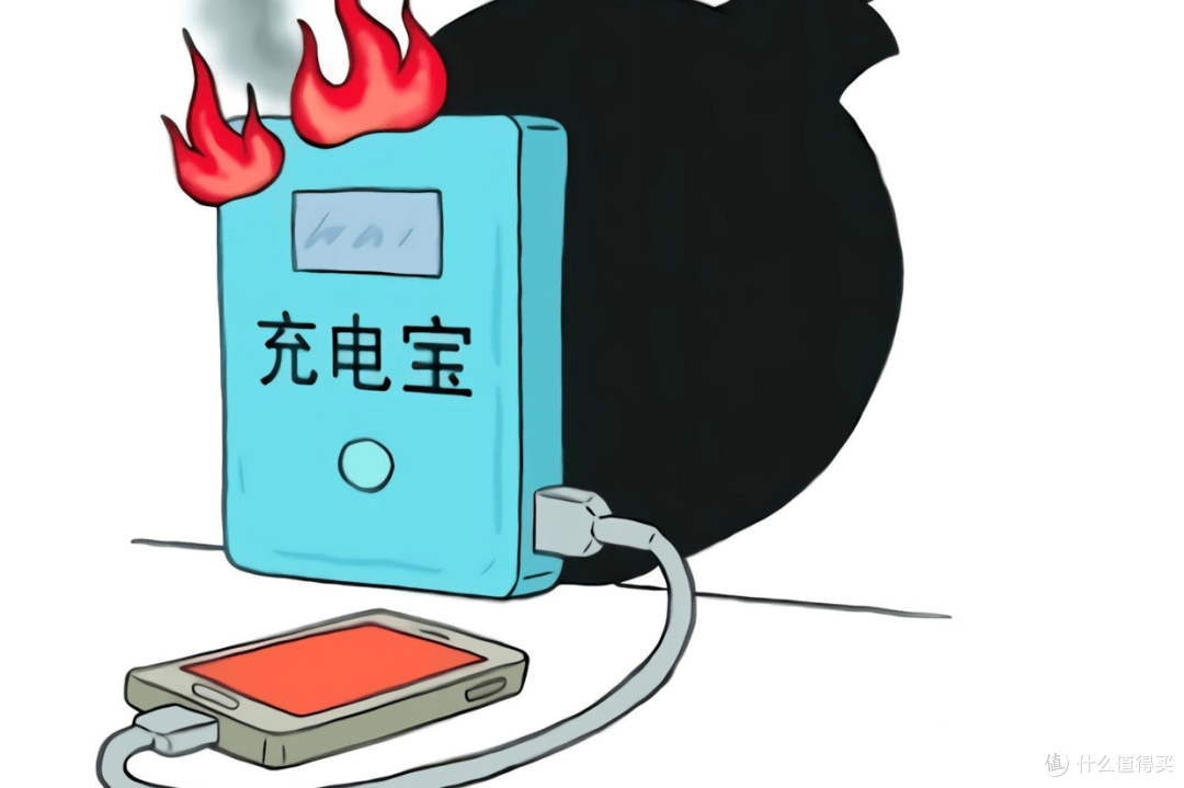 3C认证 安全无忧：绿联超能块67w充电宝，随身充电安心首选！