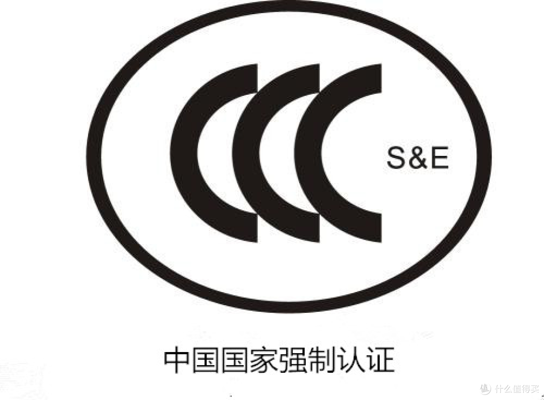 3C认证 安全无忧：绿联超能块67w充电宝，随身充电安心首选！