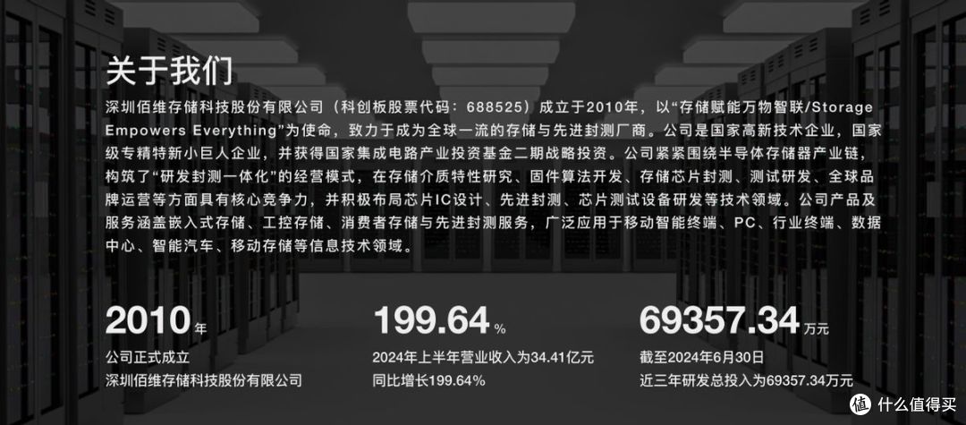 从拍摄到存储:BIWIN 佰维 SD210 SD 卡,影像创作的得力伙伴