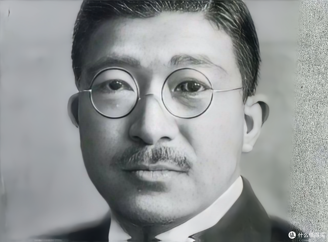日本前首相呼吁中日或中日韩加强合作
