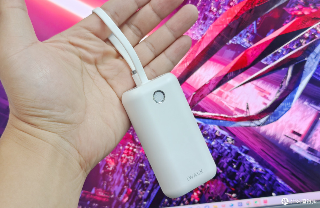 什么充电宝才能顺利通过机场安检?切记,3C认证是最重要的依据